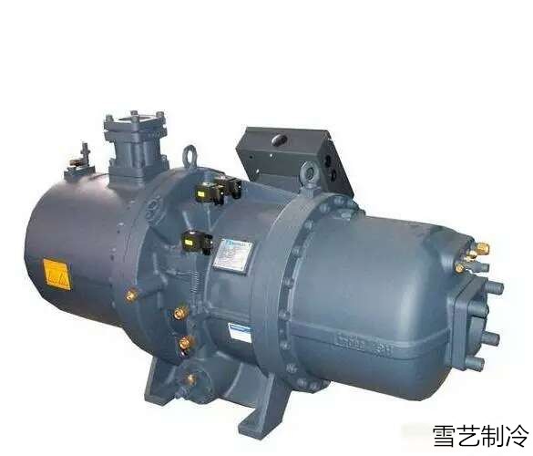  冷庫常見問題，冷庫維修保養，冷庫基本知識