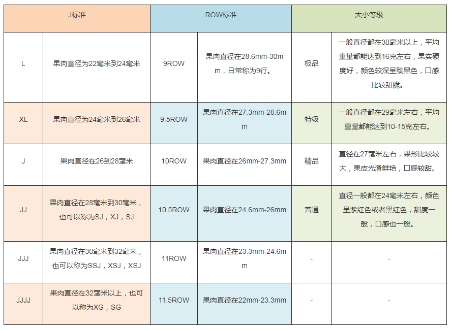 車?yán)遄臃旨?jí)標(biāo)準(zhǔn).png